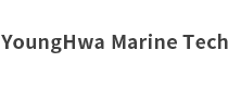 YoungHwa Marine Tech 메인
